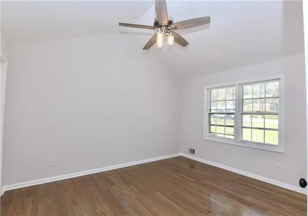 $335,000 | 1561 Daniel Lane, Lawrenceville, GA 30046