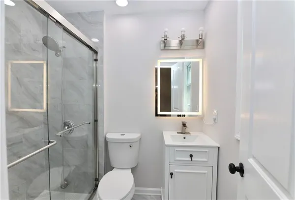 $335,000 | 1561 Daniel Lane, Lawrenceville, GA 30046
