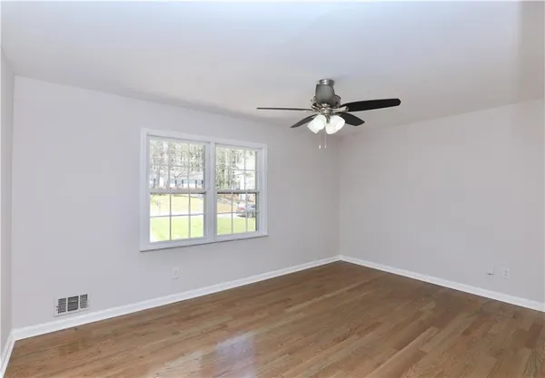 $335,000 | 1561 Daniel Lane, Lawrenceville, GA 30046