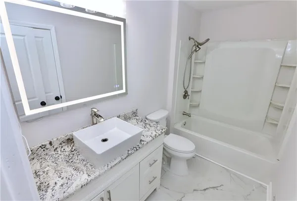 $335,000 | 1561 Daniel Lane, Lawrenceville, GA 30046