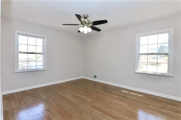 $335,000 | 1561 Daniel Lane, Lawrenceville, GA 30046