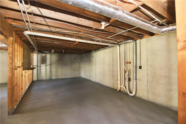 $335,000 | 1561 Daniel Lane, Lawrenceville, GA 30046