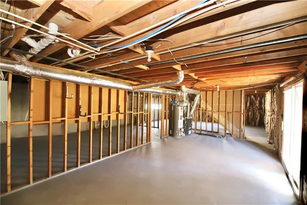 $335,000 | 1561 Daniel Lane, Lawrenceville, GA 30046