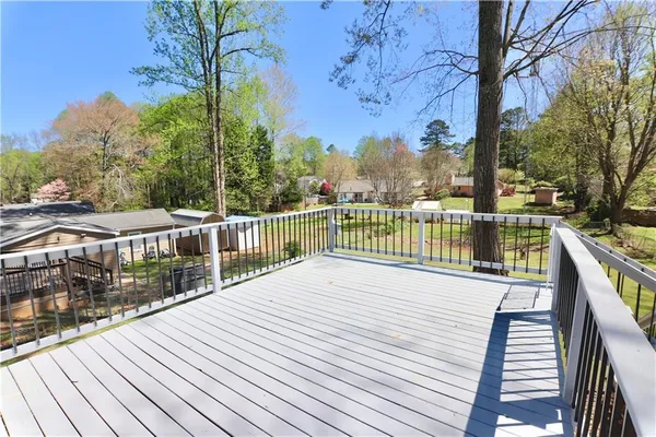 $335,000 | 1561 Daniel Lane, Lawrenceville, GA 30046