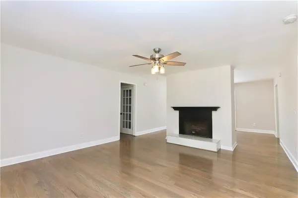 $335,000 | 1561 Daniel Lane, Lawrenceville, GA 30046