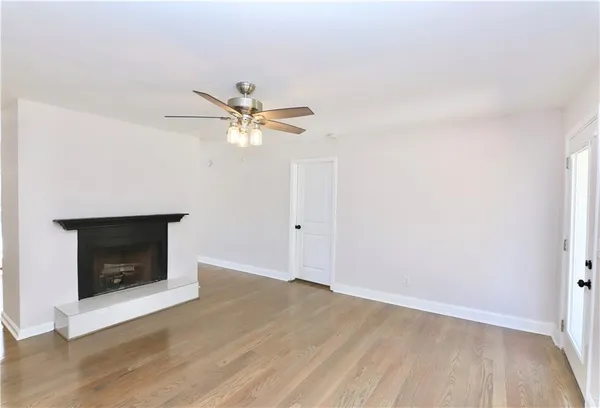 $335,000 | 1561 Daniel Lane, Lawrenceville, GA 30046