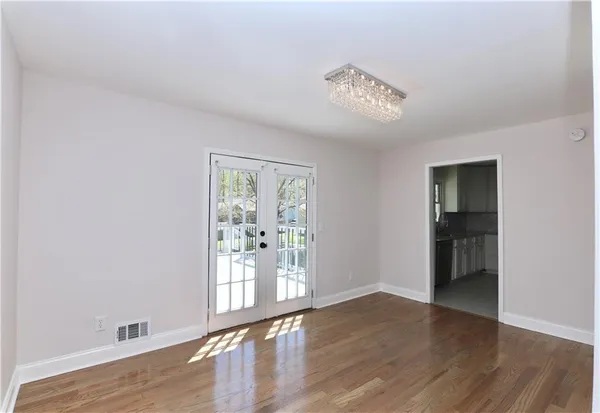 $335,000 | 1561 Daniel Lane, Lawrenceville, GA 30046