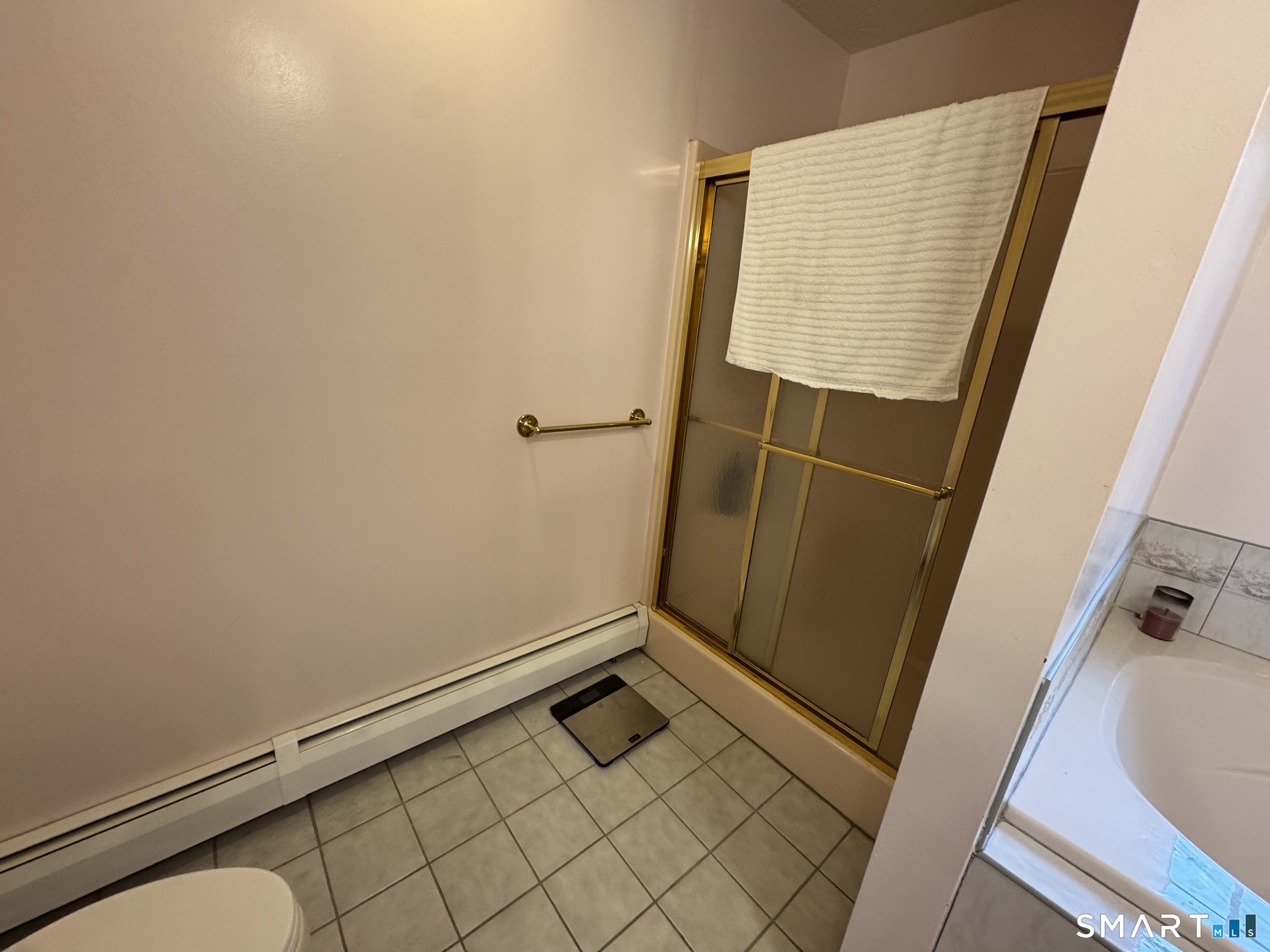 389 Old Colchester Road Hebron, CT 06231 - Photo 15 of 26