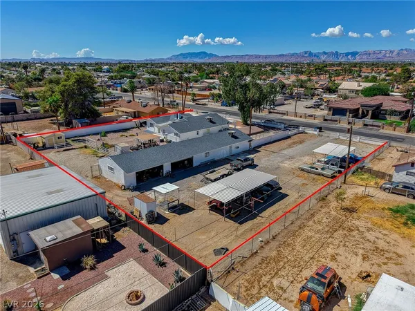 $899,000 | 1930 Shadow Mountain Place, Las Vegas, NV 89108
