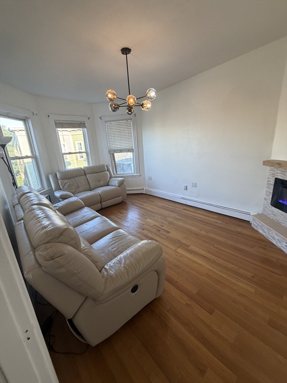 3 Spring Garden Street, Unit 3 Boston, MA 02125 - Photo 30 of 37 Gallery Image 30