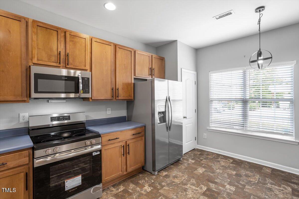 14-3126 Binghampton Ln [2403631]_14