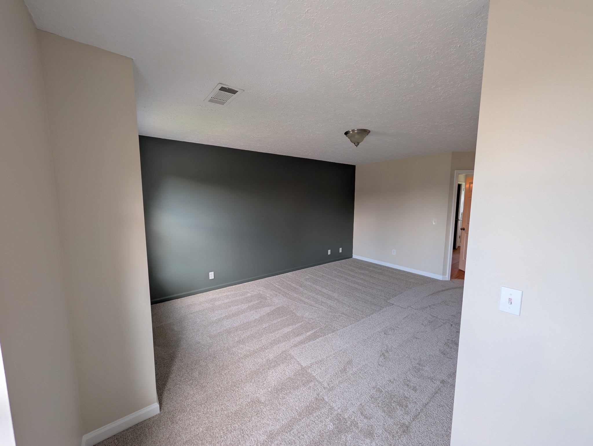 653 Ransom Village Way Antioch, TN 37013 - Photo 17 of 40 Gallery Image 17