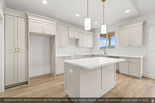 360 West 430th North Monroe, UT 84754 - Photo 9 of 21