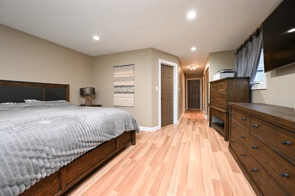 $439,000 | 136 South Lawford Court, Bloomingdale, IL 60108