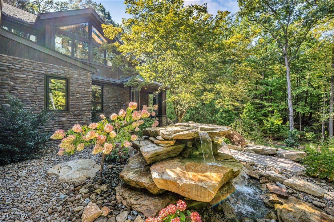 2358 Banning Road Akron, OH 44333 - Photo 45 of 50 Gallery Image 45