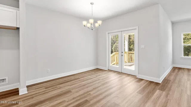 $283,900 | 17414 Willow Cove, Saucier, MS 39574