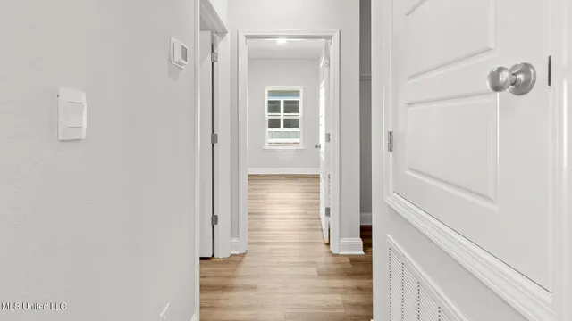 $283,900 | 17414 Willow Cove, Saucier, MS 39574