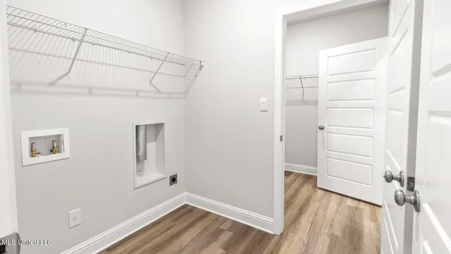 $283,900 | 17414 Willow Cove, Saucier, MS 39574