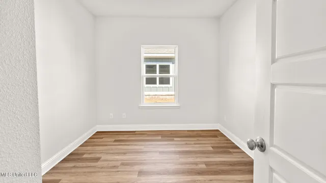 $283,900 | 17414 Willow Cove, Saucier, MS 39574