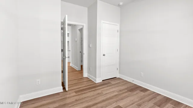 $283,900 | 17414 Willow Cove, Saucier, MS 39574