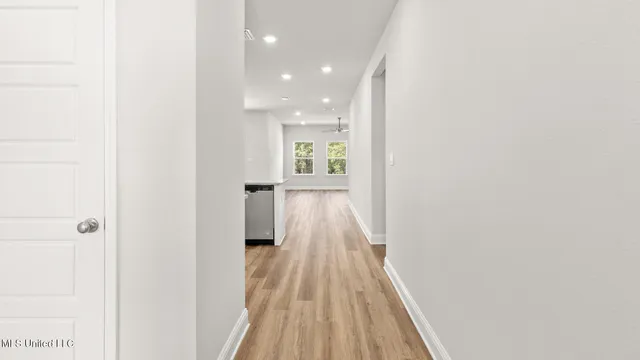 $283,900 | 17414 Willow Cove, Saucier, MS 39574