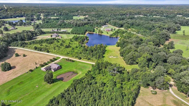 $55,000 | 0 South S Highway, Terry, MS 39170