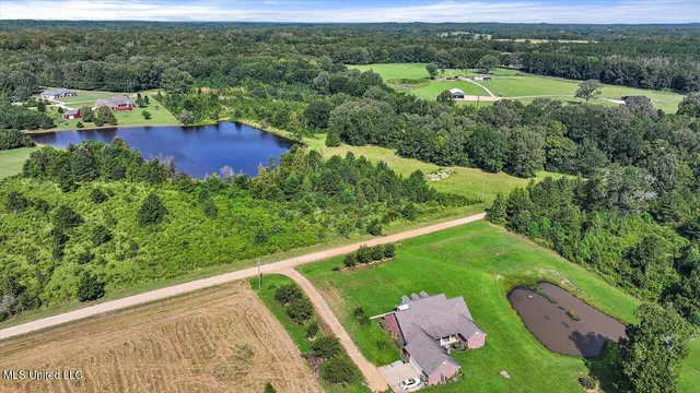 $55,000 | 0 South S Highway, Terry, MS 39170