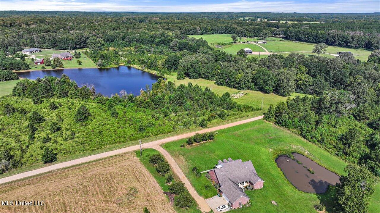 0 South S Highway Terry, MS 39170 - Photo 14 of 32 07-0 S Highway 55