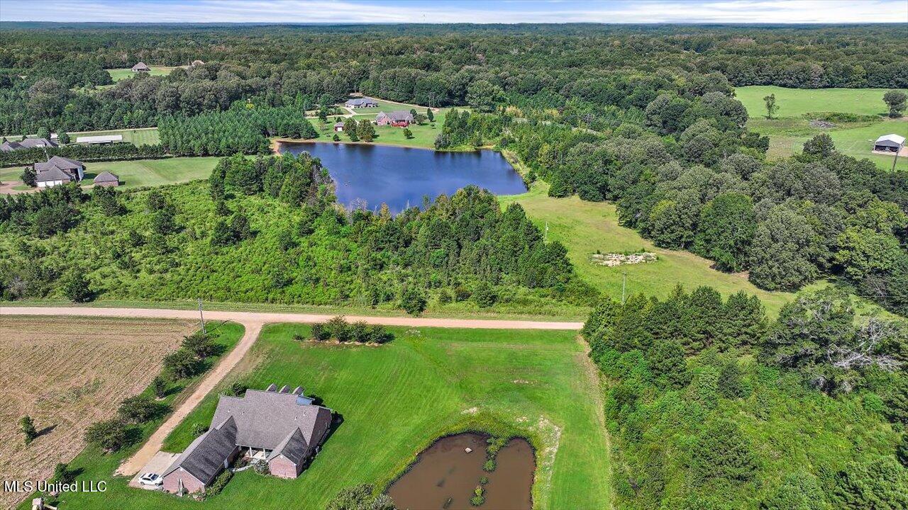0 South S Highway Terry, MS 39170 - Photo 15 of 32 08-0 S Highway 55