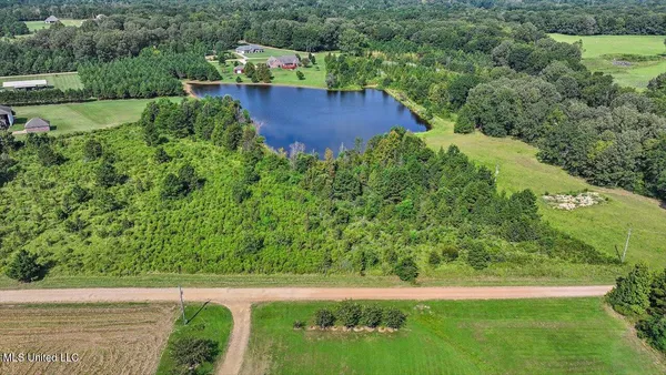 $55,000 | 0 South S Highway, Terry, MS 39170