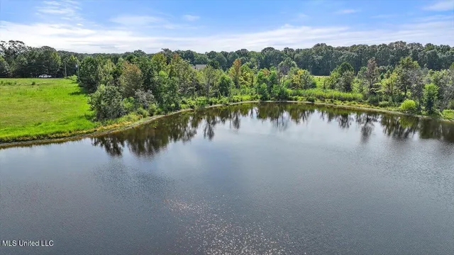 $55,000 | 0 South S Highway, Terry, MS 39170