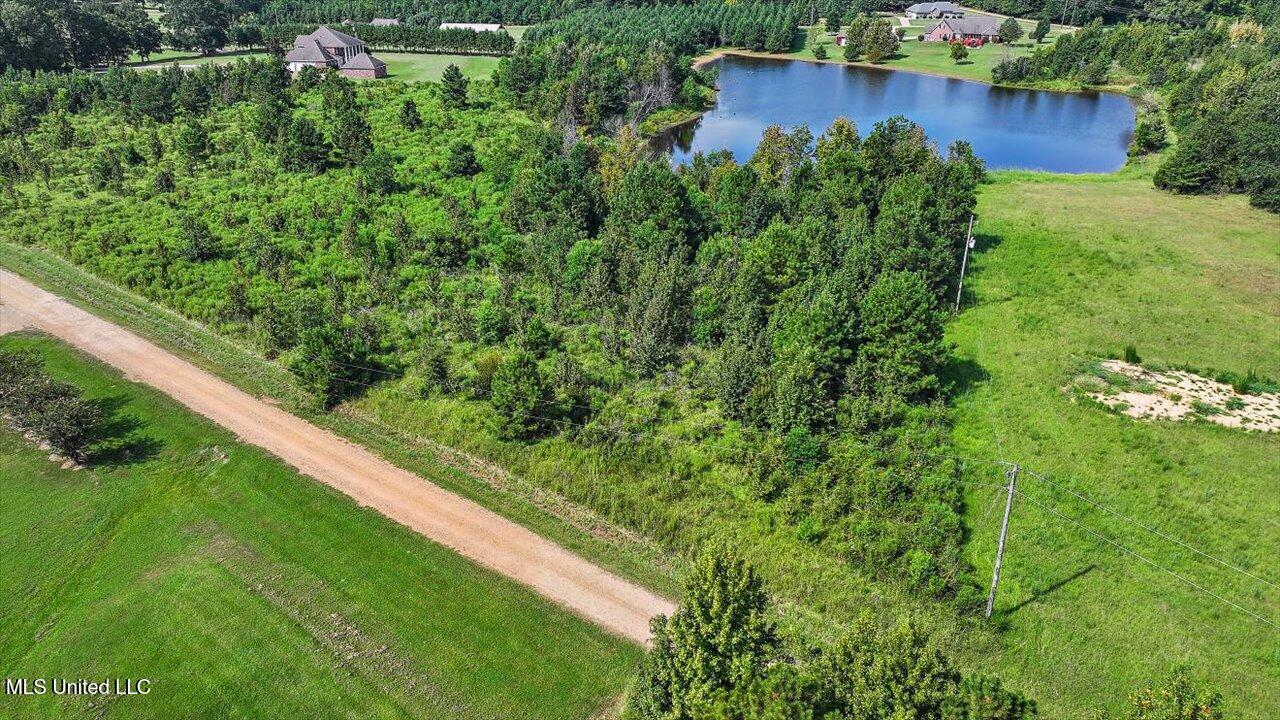 0 South S Highway Terry, MS 39170 - Photo 22 of 32 15-0 S Highway 55