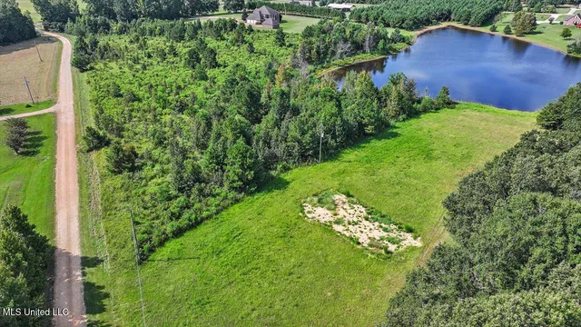 $55,000 | 0 South S Highway, Terry, MS 39170