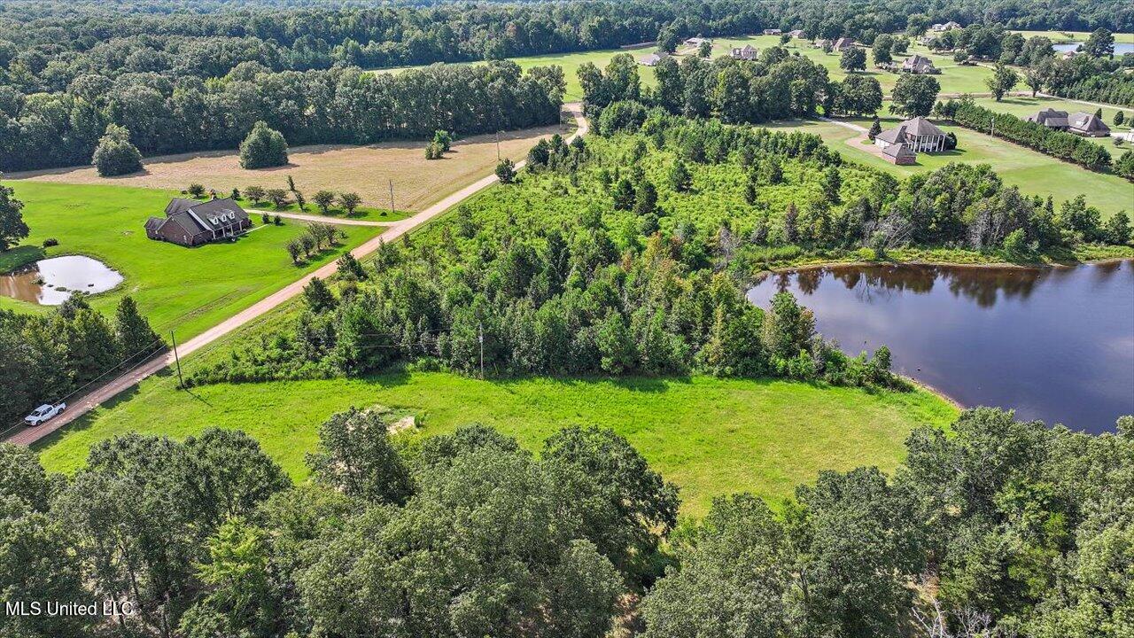 0 South S Highway Terry, MS 39170 - Photo 24 of 32 17-0 S Highway 55