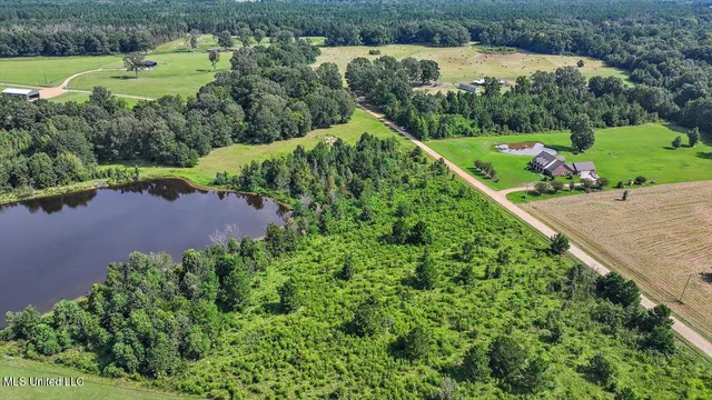 $55,000 | 0 South S Highway, Terry, MS 39170