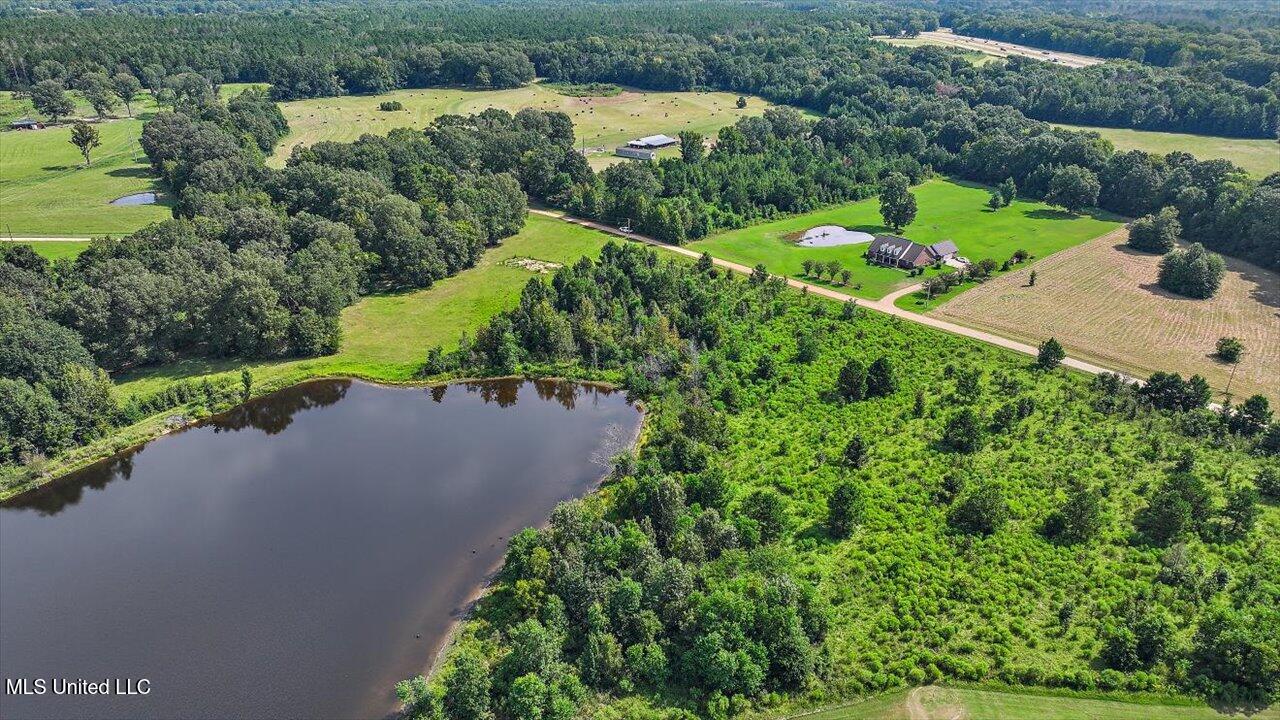 0 South S Highway Terry, MS 39170 - Photo 27 of 32 23-0 S Highway 55