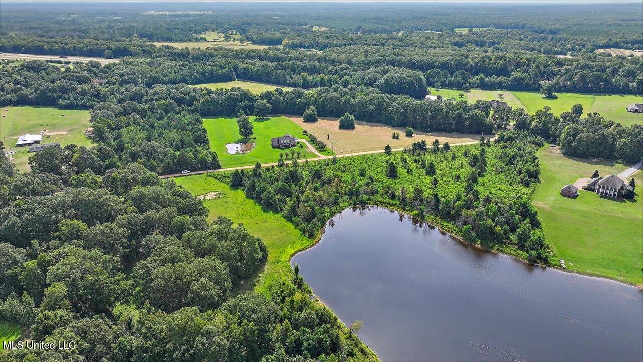 0 South S Highway Terry, MS 39170 - Photo 29 of 32 26-0 S Highway 55