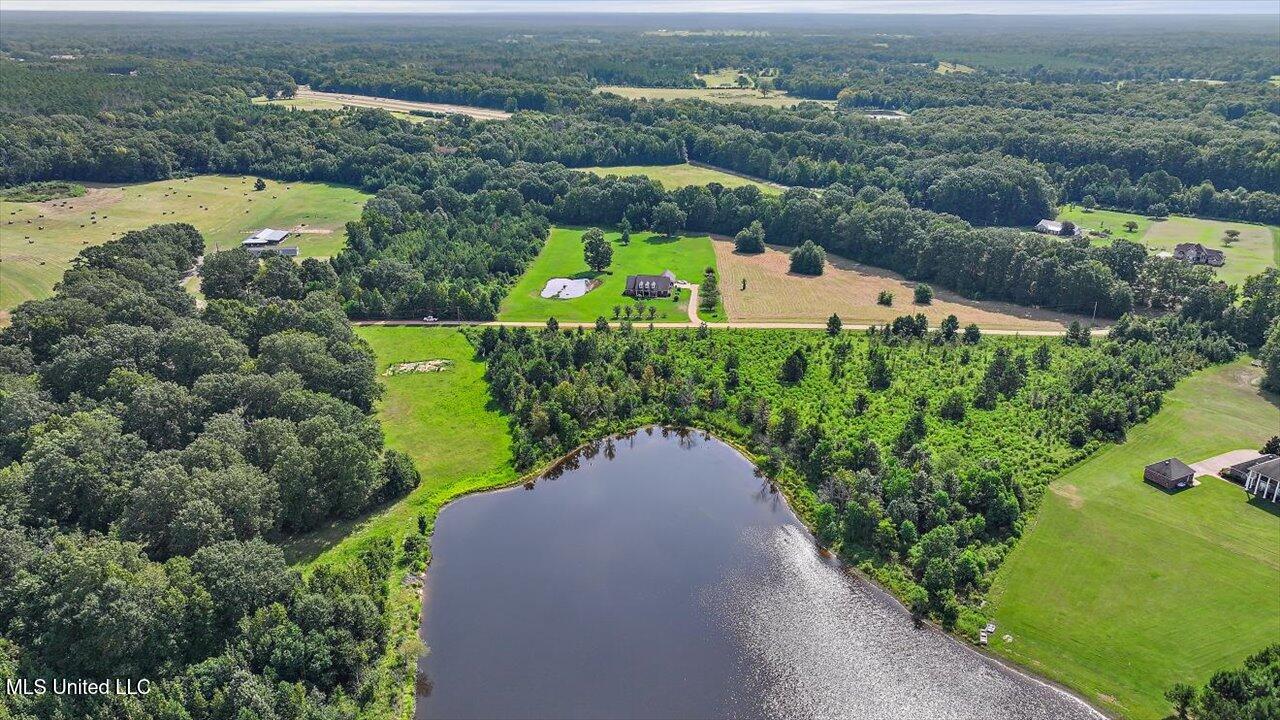 0 South S Highway Terry, MS 39170 - Photo 30 of 32 27-0 S Highway 55