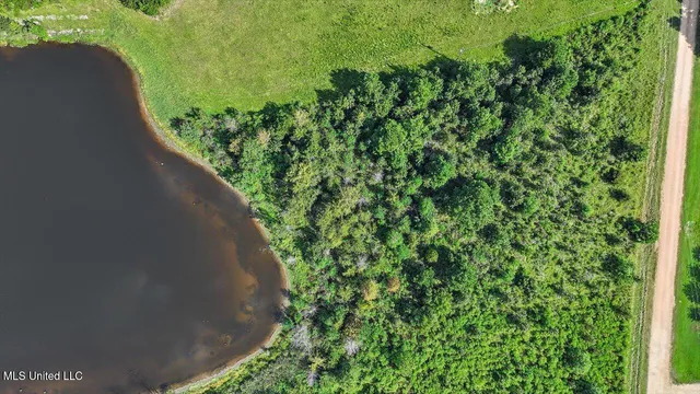 $55,000 | 0 South S Highway, Terry, MS 39170