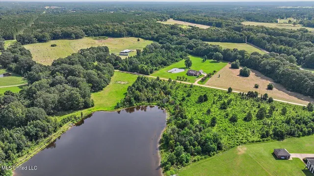 $55,000 | 0 South S Highway, Terry, MS 39170