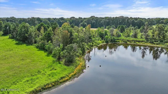 $55,000 | 0 South S Highway, Terry, MS 39170