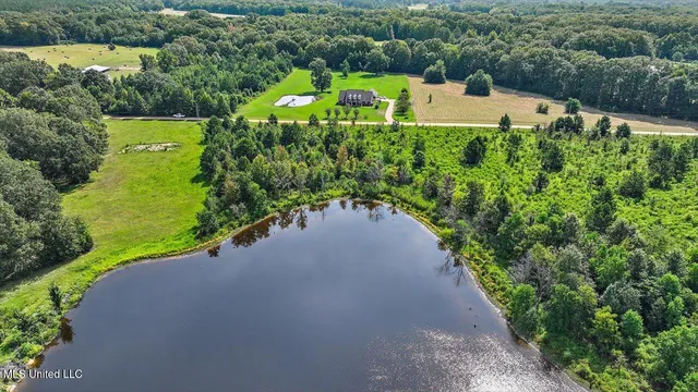 $55,000 | 0 South S Highway, Terry, MS 39170