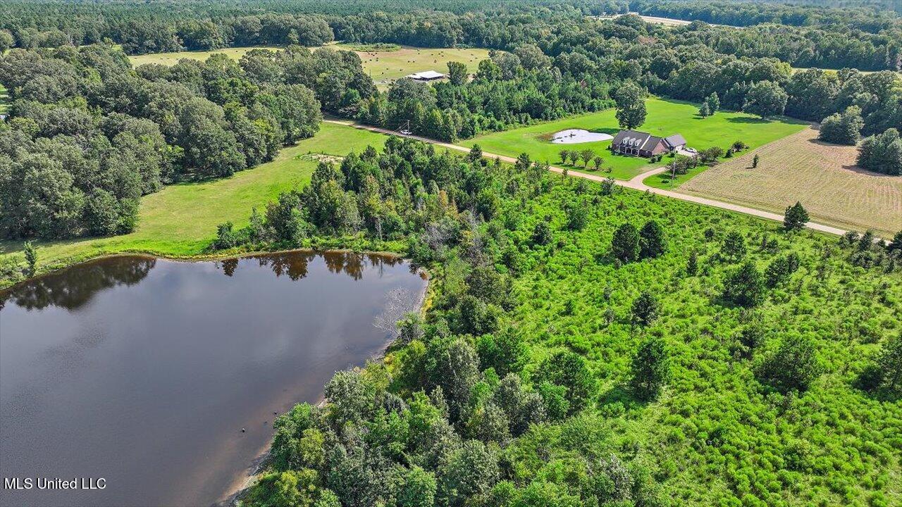 0 South S Highway Terry, MS 39170 - Photo 9 of 32 20-0 S Highway 55