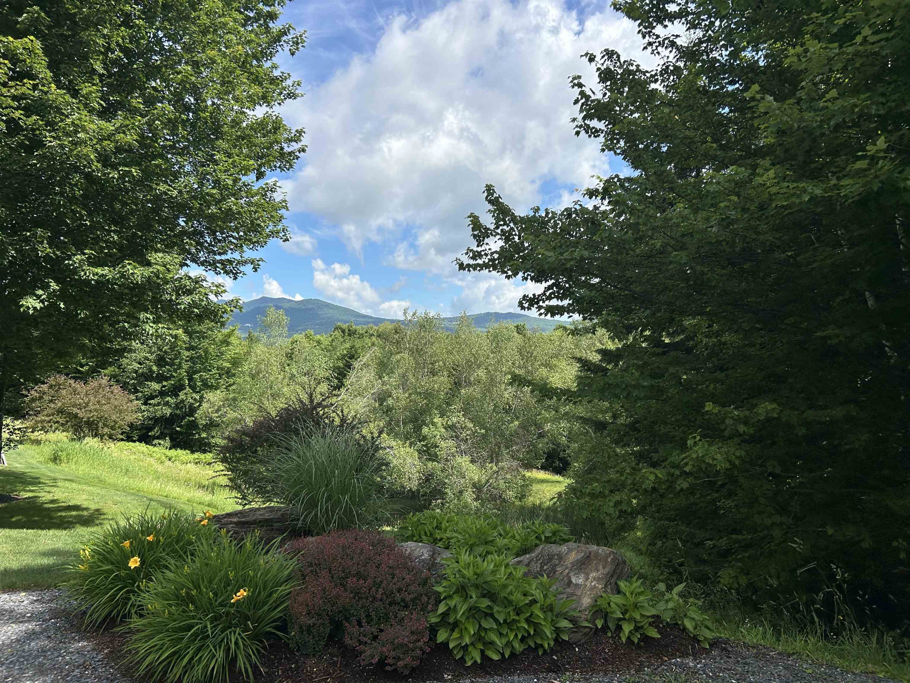 60 McLane Road, Unit 31 Stowe, VT 05672 - Photo 34 of 37
