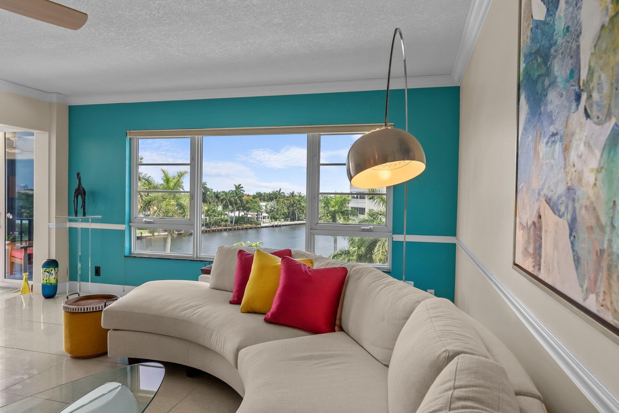 50 E Road, Unit 5B Delray Beach, FL 33483 - Photo 12 of 43 dsc01800