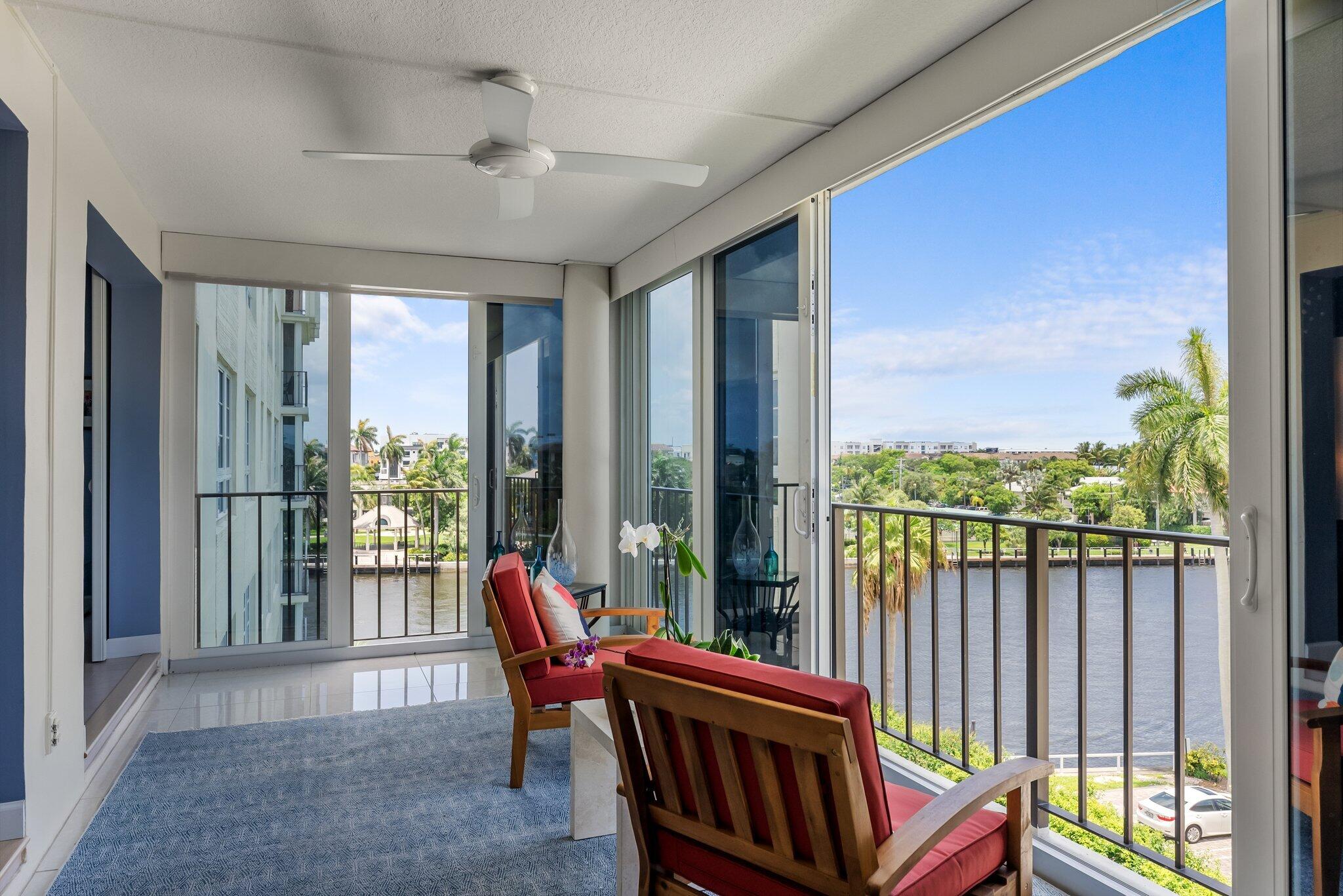 50 E Road, Unit 5B Delray Beach, FL 33483 - Photo 16 of 43 dsc01780