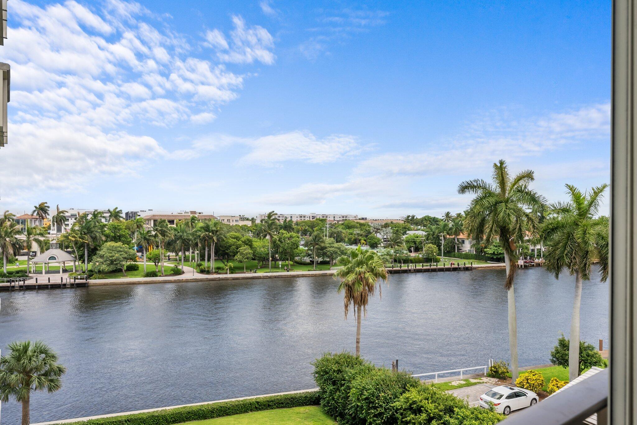 50 E Road, Unit 5B Delray Beach, FL 33483 - Photo 17 of 43 dsc01792