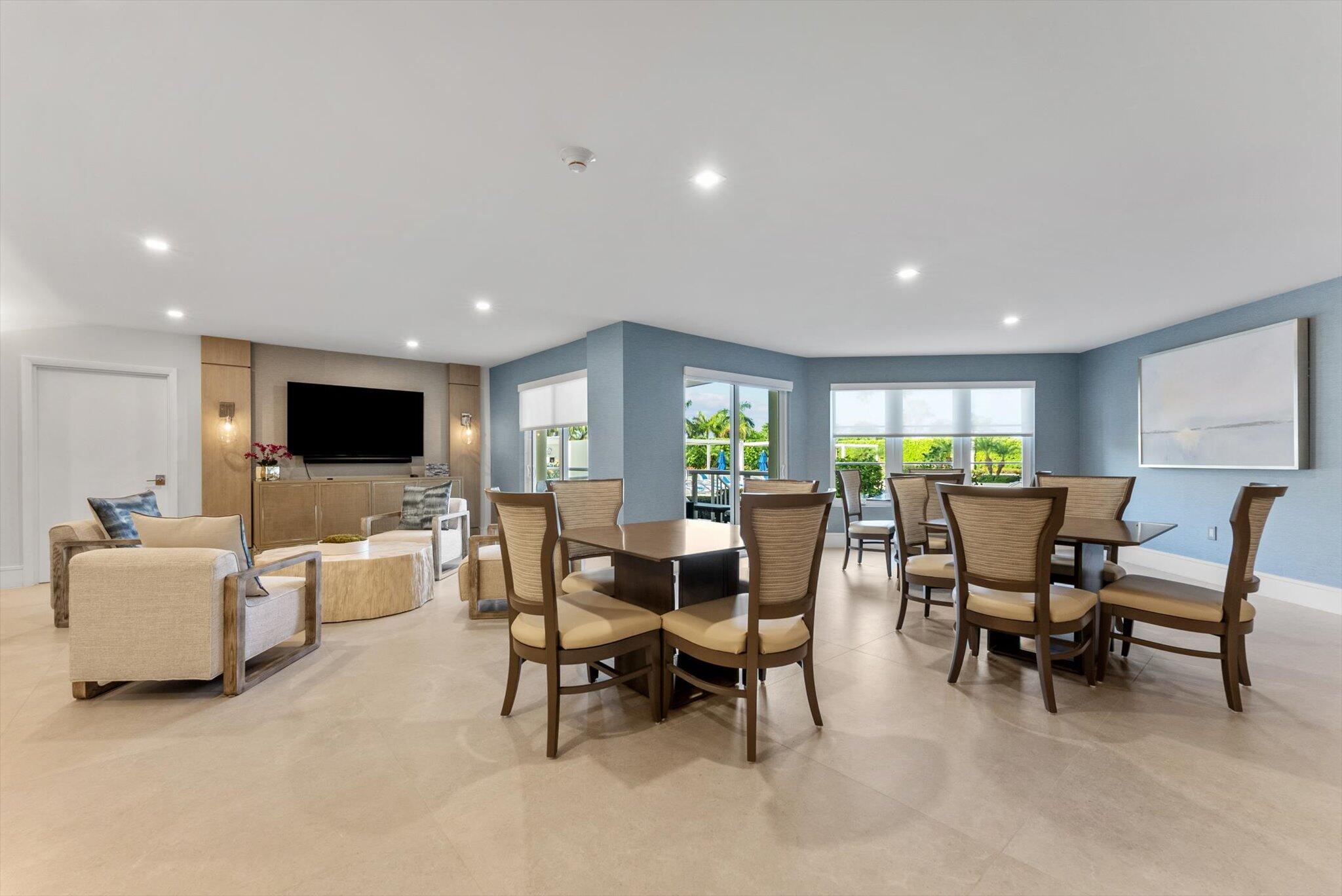50 E Road, Unit 5B Delray Beach, FL 33483 - Photo 36 of 43 35-1-35