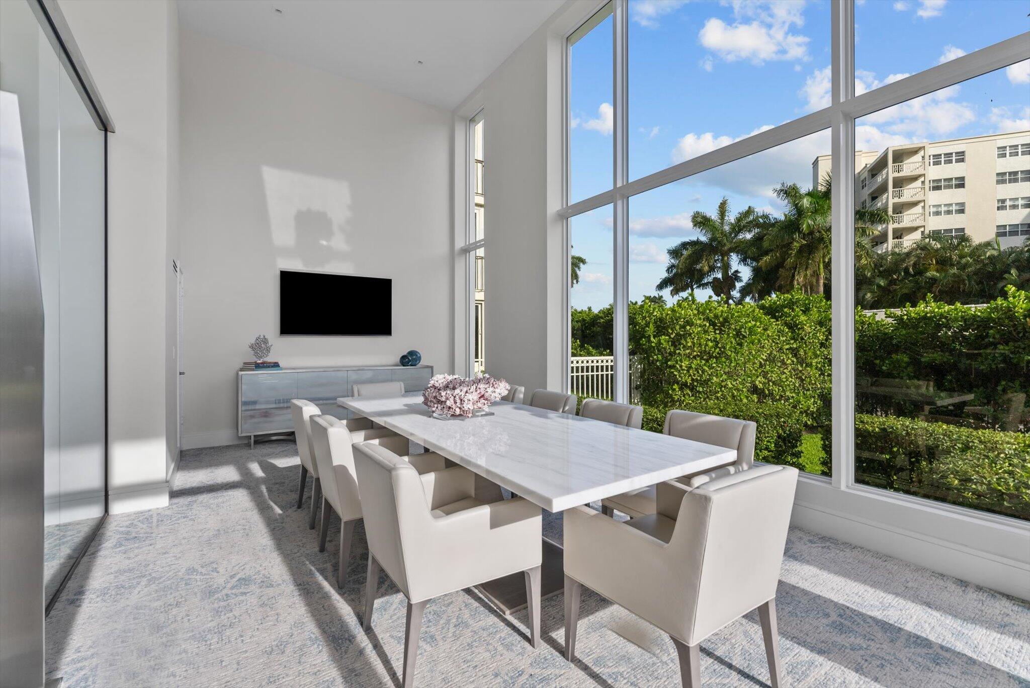 50 E Road, Unit 5B Delray Beach, FL 33483 - Photo 38 of 43 31-1-31