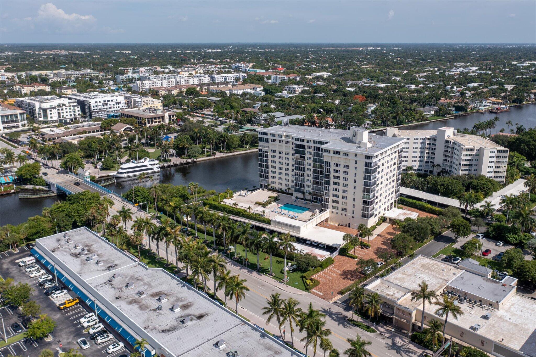 50 E Road, Unit 5B Delray Beach, FL 33483 - Photo 41 of 43 26-1-26